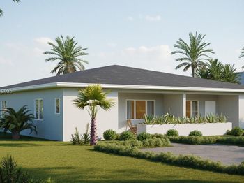 15730 NW 38th Pl