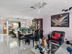 10413 NW 6th St, Pembroke Pines FL 33026