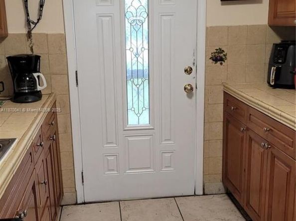 135 NE 202nd Ter N7, Miami Gardens FL 33179