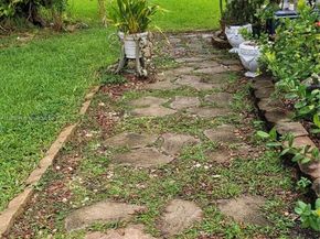 135 NE 202nd Ter N7, Miami Gardens FL 33179
