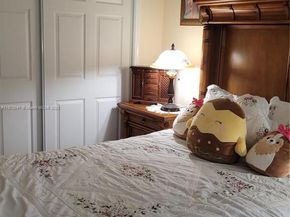 135 NE 202nd Ter N7, Miami Gardens FL 33179