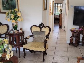 135 NE 202nd Ter N7, Miami Gardens FL 33179