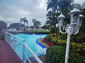 3469 NW 44th St 106, Oakland Park FL 33309