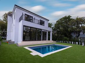 555 Catalonia Ave, Coral Gables FL 33134