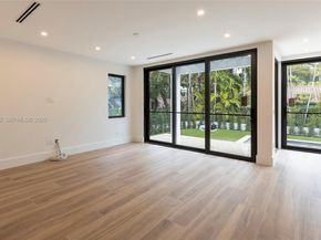 555 Catalonia Ave, Coral Gables FL 33134