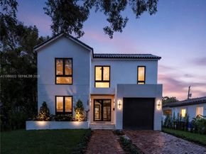 555 Catalonia Ave, Coral Gables FL 33134