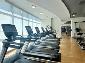 1331 Brickell Bay Dr 1504, Miami FL 33131