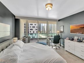 1331 Brickell Bay Dr 1504, Miami FL 33131