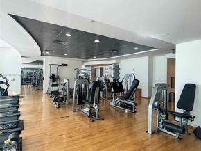 1331 Brickell Bay Dr 1504, Miami FL 33131