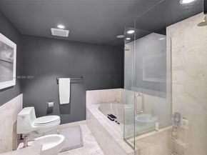 1331 Brickell Bay Dr 1504, Miami FL 33131