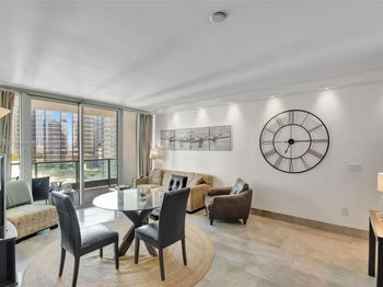 1331 Brickell Bay Dr