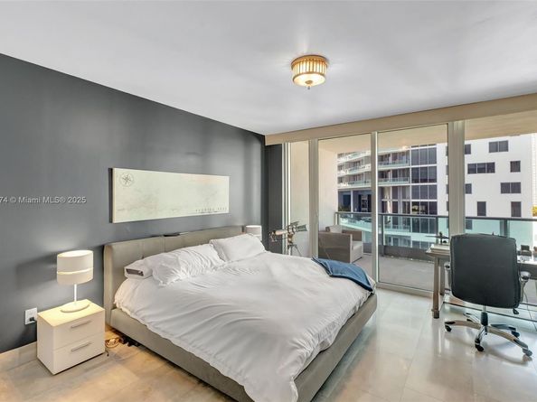 1331 Brickell Bay Dr 1504, Miami FL 33131