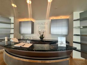 1331 Brickell Bay Dr 1504, Miami FL 33131