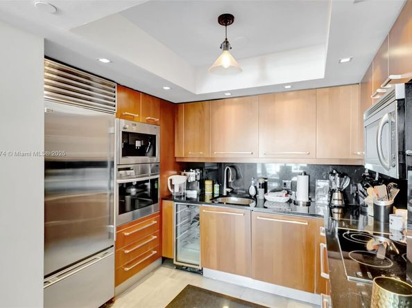 1331 Brickell Bay Dr 1504, Miami FL 33131