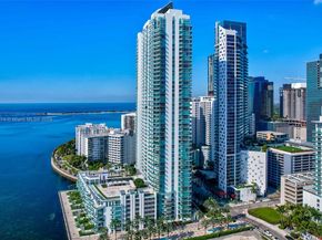 1331 Brickell Bay Dr 1504, Miami FL 33131