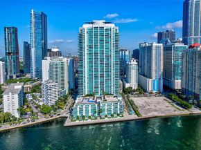 1331 Brickell Bay Dr 1504, Miami FL 33131
