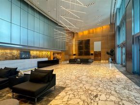 1331 Brickell Bay Dr 1504, Miami FL 33131