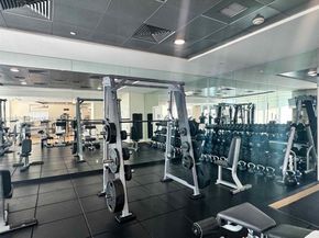 1331 Brickell Bay Dr 1504, Miami FL 33131