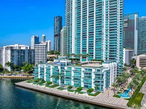 1331 Brickell Bay Dr 1504, Miami FL 33131