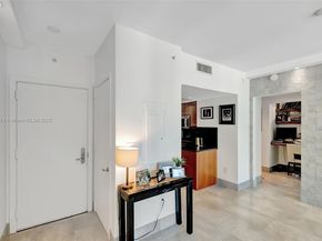 1331 Brickell Bay Dr 1504, Miami FL 33131