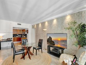 1331 Brickell Bay Dr 1504, Miami FL 33131
