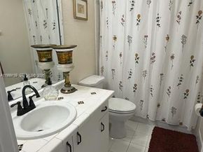 6931 SW 159th Pl, Miami FL 33193