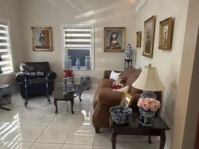 6931 SW 159th Pl, Miami FL 33193