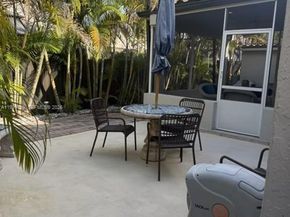 6931 SW 159th Pl, Miami FL 33193