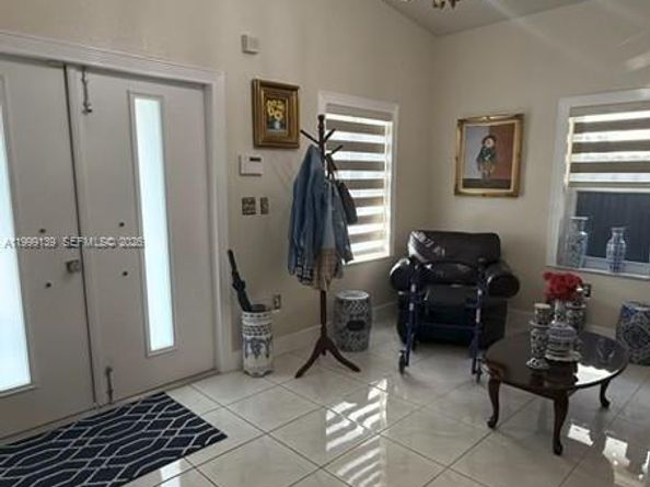 6931 SW 159th Pl, Miami FL 33193