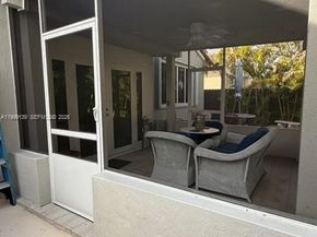 6931 SW 159th Pl, Miami FL 33193
