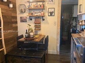 6931 SW 159th Pl, Miami FL 33193