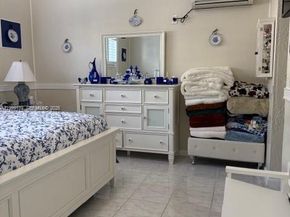 6931 SW 159th Pl, Miami FL 33193