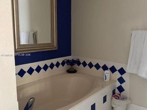 6931 SW 159th Pl, Miami FL 33193