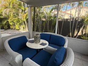 6931 SW 159th Pl, Miami FL 33193