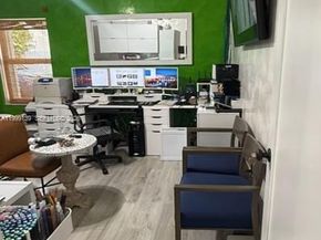 6931 SW 159th Pl, Miami FL 33193