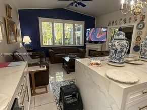 6931 SW 159th Pl, Miami FL 33193