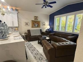 6931 SW 159th Pl, Miami FL 33193