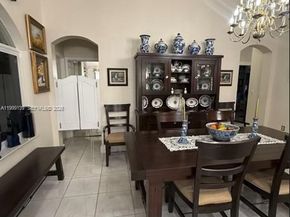 6931 SW 159th Pl, Miami FL 33193