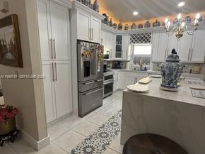 6931 SW 159th Pl, Miami FL 33193