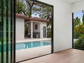 6445 SW 102nd Ave, Miami FL 33173