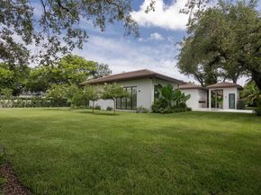 6445 SW 102nd Ave, Miami FL 33173
