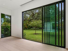 6445 SW 102nd Ave, Miami FL 33173