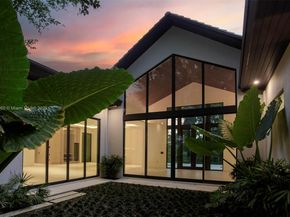 6445 SW 102nd Ave, Miami FL 33173