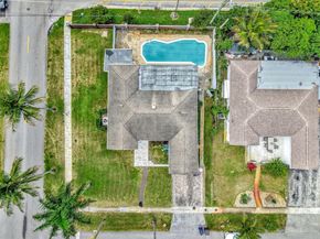 3300 NW 32nd Street, Lauderdale Lakes FL 33309
