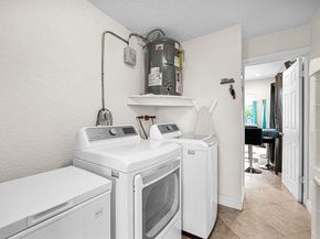 3300 NW 32nd Street, Lauderdale Lakes FL 33309