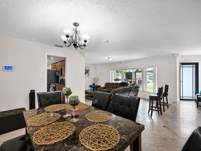 3300 NW 32nd Street, Lauderdale Lakes FL 33309