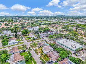 3300 NW 32nd Street, Lauderdale Lakes FL 33309