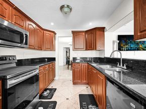 3300 NW 32nd Street, Lauderdale Lakes FL 33309