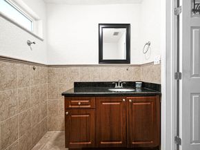 3300 NW 32nd Street, Lauderdale Lakes FL 33309