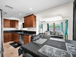 3300 NW 32nd Street, Lauderdale Lakes FL 33309
